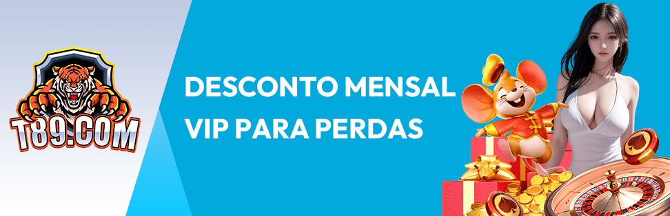 fazer limpeza de pele pra ganhar dinheiro